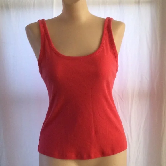 Victoria's Secret Tank Size Small - Picture 2 of 11